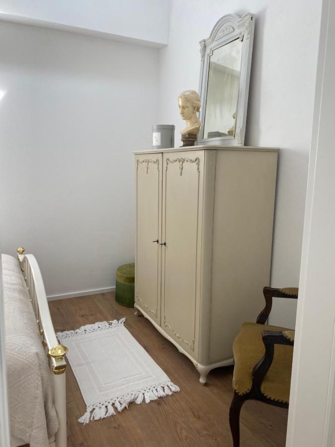 Am Lenzensberg 667 - Neu Mit E-Ladestation Apartment Traunstein Bagian luar foto